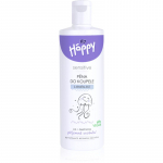 BELLA Baby Happy Sensitive Vannivaht lastele 400 ml