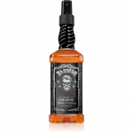BANDIDO Cologne Raseerimisj&auml;rgne vesi Sicilia 350 ml