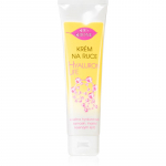 Bione Cosmetics Hyaluron Life K&auml;tekreem taastava toimega 100 ml