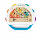 Baby Einstein Magic Touch Tap & Shake muusikam&auml;nguasi 6 m+ 1 tk