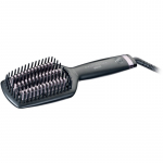 Bellissima Magic Straight Brush PB5 100 Sirgestav juuksehari PB5 100 1 tk