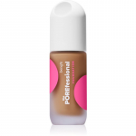Benefit The POREfessional Foundation Valgustpeegeldav vedel jumestuskreem niatsiinamiidiga varjund 23W Magnificent 30 ml