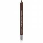 Bourjois Contour Clubbing Veekindel silmapliiats varjund 057 Up And Brown 1,2 g