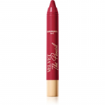 Bourjois Velvet the Pencil Huulepulk mati efektiga varjund 08 Rouge Di'vin 1,8 g