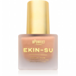 BPerfect Ekin-Su Radiant Glow Valgustpeegeldav meigialuskreem varjund 02 Light/Medium 30 ml