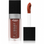 BPerfect Lip Library Kauap&uuml;siv huulel&auml;ige varjund End Game 10 ml