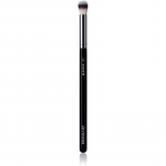 BrushArt Professional B7 Blender brush Lauv&auml;rvi hajutav pintsel B7 1 tk
