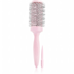 Brushworks Ceramic Round Brush Keraamiline termopintsel juustele &Oslash; 43 mm 1 tk