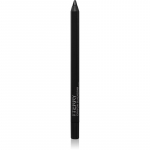 By Terry Crayon Blackstar Veekindel silmapliiats varjund 1 Black Print 1,2 g
