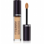 By Terry Hyaluronic Serum Concealer 8HA Kauap&uuml;siv peitekreem h&uuml;aluroonhappega varjund N8 Golden Nude 5.9 ml