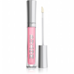 Buxom FULL-ON&trade; PLUMPING LIP POLISH GLOSS Huulel&auml;ige t&auml;idlust andva efektiga varjund Kimberly 4,45 ml
