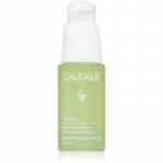 Caudalie Vinopure Seerum ebat&auml;iuslikule nahale 30 ml