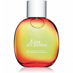 Clarins Eau Des Jardins Fragnance EDT  Wle 100 ml