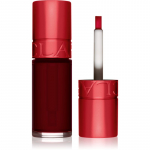 Clarins Water Lip Stain Meigikreem niisutava toimega varjund 09 deep red water 7 ml