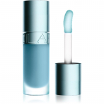 Clarins Lip Comfort Oil Summer Collection Niisutav huulel&auml;ige suurendava efektiga varjund 00 cryo mint 7 ml