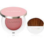 Clarins Joli Blush Kauakestev p&otilde;sepuna varjund 03 Cheeky Rose 5 g