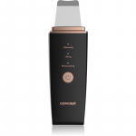 Concept Perfect Skin PO2060 mitmeotstarbeline ultrahelispaatel n&auml;ole 1 tk