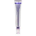 Centellian24 360&ordm; Shot PDRN Lifting Eye Cream T&otilde;stev silmakreem kortsude koheseks silendamiseks 30 ml