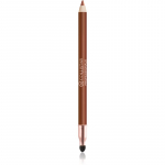 Collistar Professional Eye Pencil Suure pigmendisisaldusega veekindel silmapliiats varjund 26 Bronzo 1.2 ml