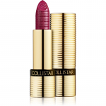 Collistar Rossetto Unico&reg; Lipstick Full Colour - Perfect Wear Luksuslik huulepulk varjund 18 Ametista Metallico 3,5 ml