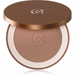 Collistar Silk Effect Bronzing Powder P&auml;ikesepuuder varjund 1.1 Maldive Matte 10 g
