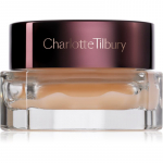 Charlotte Tilbury Magic Night Pinguldav &ouml;&ouml;kreem t&auml;idetav 15 ml