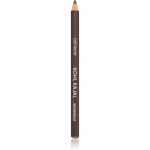 Catrice Kohl Kajal Waterproof Kajal silmapliiats / silmalainer varjund 040 Optic Brown Choc 0,78 g