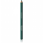 Catrice Kohl Kajal Waterproof Kajal silmapliiats / silmalainer varjund 220 Deep Lagoon 0.78 g