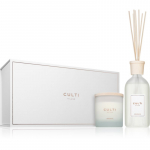 Culti Milano Aramara Gift Box Kinkekomplekt