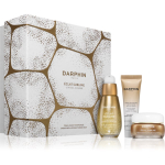 Darphin Holiday &Eacute;clat Sublime Le Rituel Jeunesse Kinkekomplekt