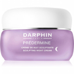 Darphin Pr&eacute;dermine Night Cream Kortsudevastane &ouml;&ouml;kreem 50 ml