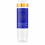 Dermika Luxury Neocollagen N&auml;ovesi &uuml;htlase nahatooni jaoks 200 ml
