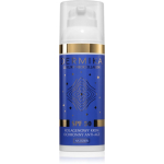 Dermika Luxury Neocollagen SPF 50 Noorendav n&auml;okreem kollageeniga 50 ml
