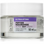 Dr. Sant&eacute; Ultralifting Peptide + Niacinamide P&auml;evakreem niatsiinamiidiga 50 ml