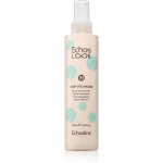 Echosline Hair Volumizer Vol&uuml;&uuml;mi andev lakk juustele 200 ml