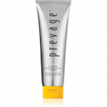 Elizabeth Arden Prevage Puhastav vahtkreem kortsudevastase toimega 125 ml