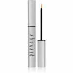 Elizabeth Arden Prevage Kasvuseerum ripsmetele ja kulmudele 4 ml