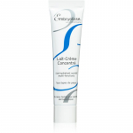 Embryolisse Lait-Cr&egrave;me Concentr&eacute; Toitev ja niisutav kreem 15 ml