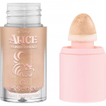 essence Disney Alice in Wonderland Vedel esilet&otilde;stja varjund 01 - Grin & Glow 4 ml