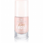 essence fairy K&uuml;&uuml;nelakk varjund 01 FROST 8 ml