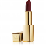 Est&eacute;e Lauder Pure Color Creme Lipstick Kreemjas huulepulk varjund Intoxicating 3,5 g