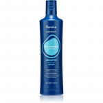 Fanola Wonder No Orange Shampoo &Scaron;ampoon oranže toone neutraliseeriv 350 ml