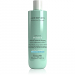FarmaVita Amethyste Advance Purify Puhastav &scaron;ampoon k&otilde;&otilde;ma vastu 250 ml