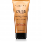 Farmasi Keratin Therapy Keratiinimask juustele 200 ml