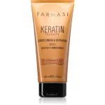 Farmasi Keratin Therapy Keratiinimask juustele 200 ml