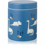FRESK Food Jar termos toidu jaoks Dino 500 ml