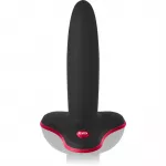 Fun Factory Limba Flex S Dildo iminapaga 11.8 cm