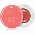 fwee Lip&Cheek Blurry Pudding Pot Huule- ja p&otilde;sev&auml;rv varjund CR01 Dear (Bestie Moment) 5 g