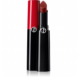 Armani Lip Power Kreemjas huulepulk varjund 202 Grazia 3.1 g