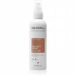 Goldwell StyleSign Sea Salt Spray Juukselakk meresoolaga 200 ml